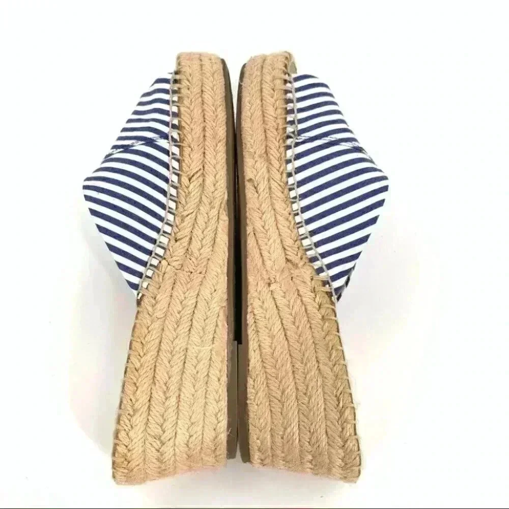 Franco Sarto franco sarto